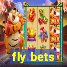 fly bets